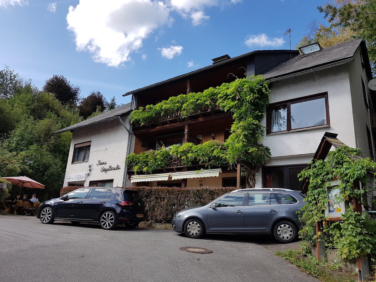 Hotel Engelbracht Hotel 3