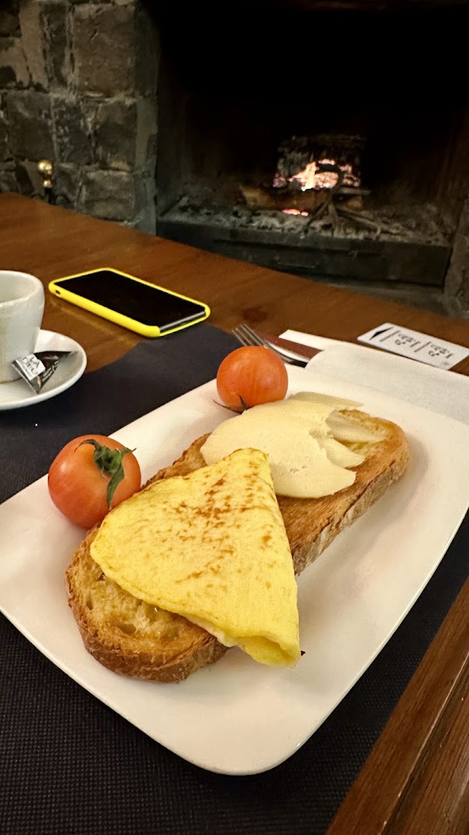 Hotel Can Blanc