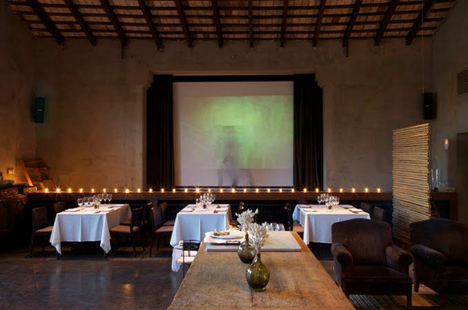 Hotel del Teatre Hotel 3