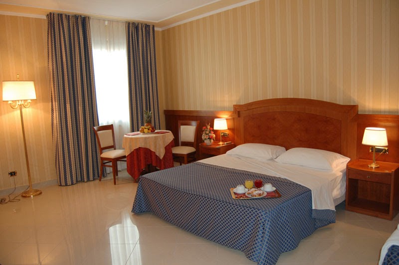 Hotel Joyfull Hotel 2