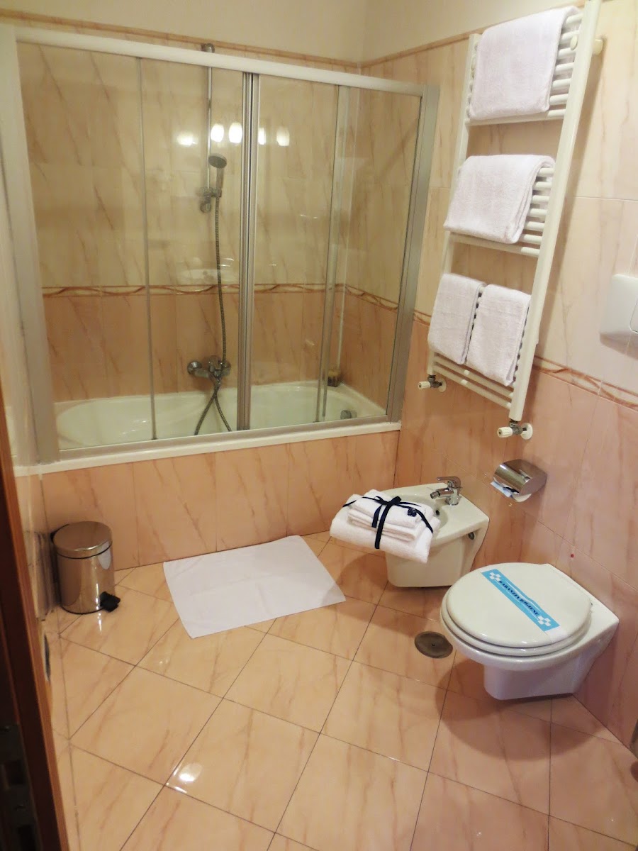 Hotel Joyfull Hotel 3
