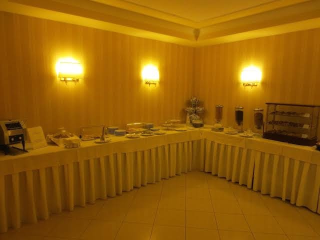 Hotel Joyfull