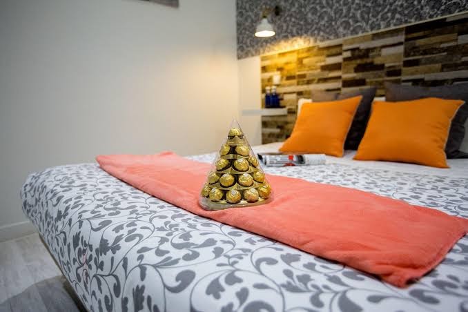 Hostal Adis
