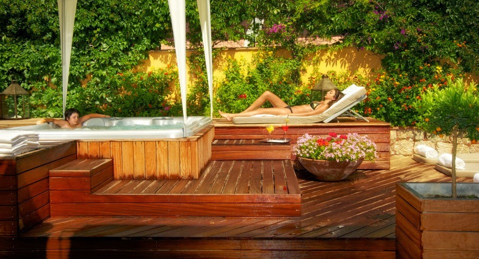 Taormina Hotel Villa Ducale Hotel 3