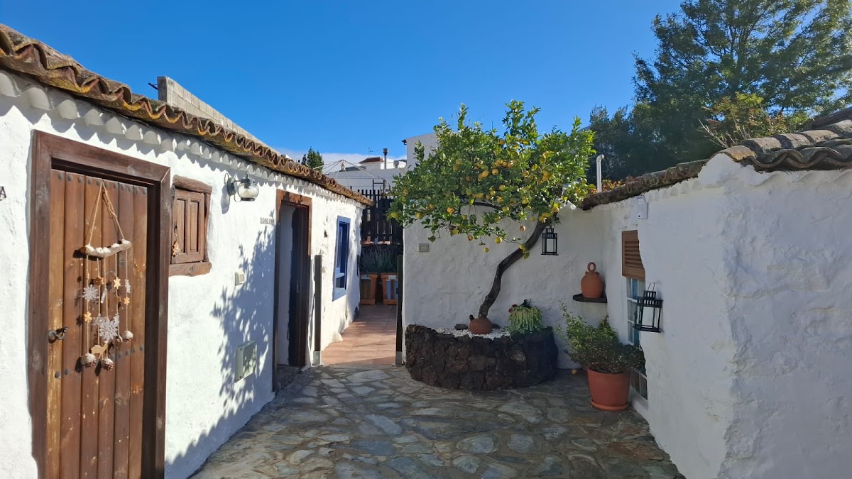 Casa Fina