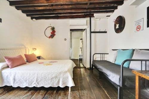 Casa Fina Hotel 3