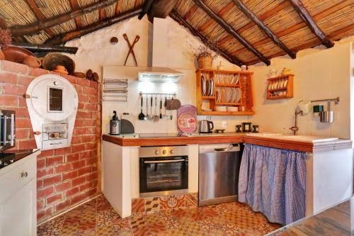 Casa Fina