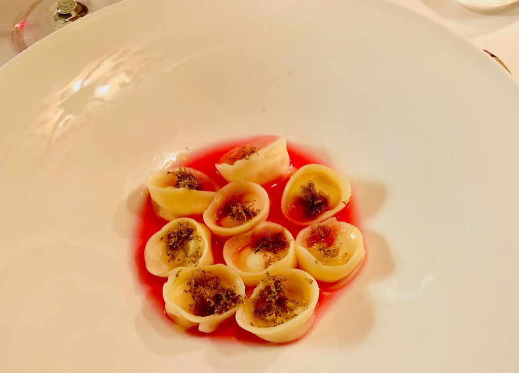 DV Chalet Boutique Hotel & Spa - Madonna di Campiglio