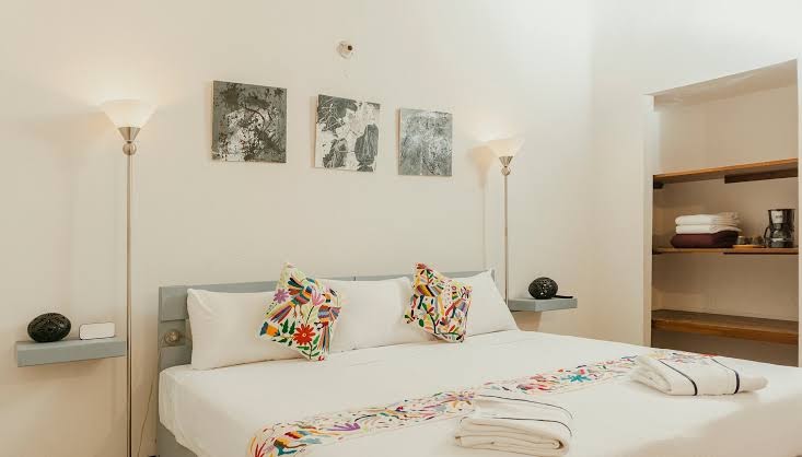 BKL HOTEL BOUTIQUE