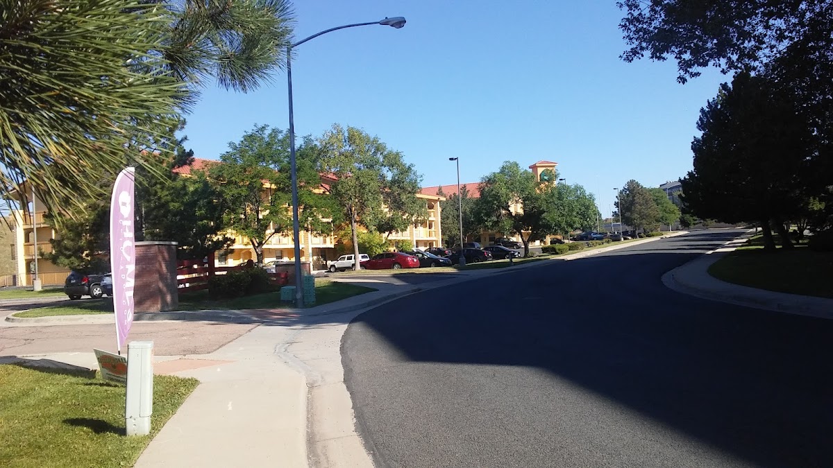 La Quinta Inn by Wyndham Denver Westminster