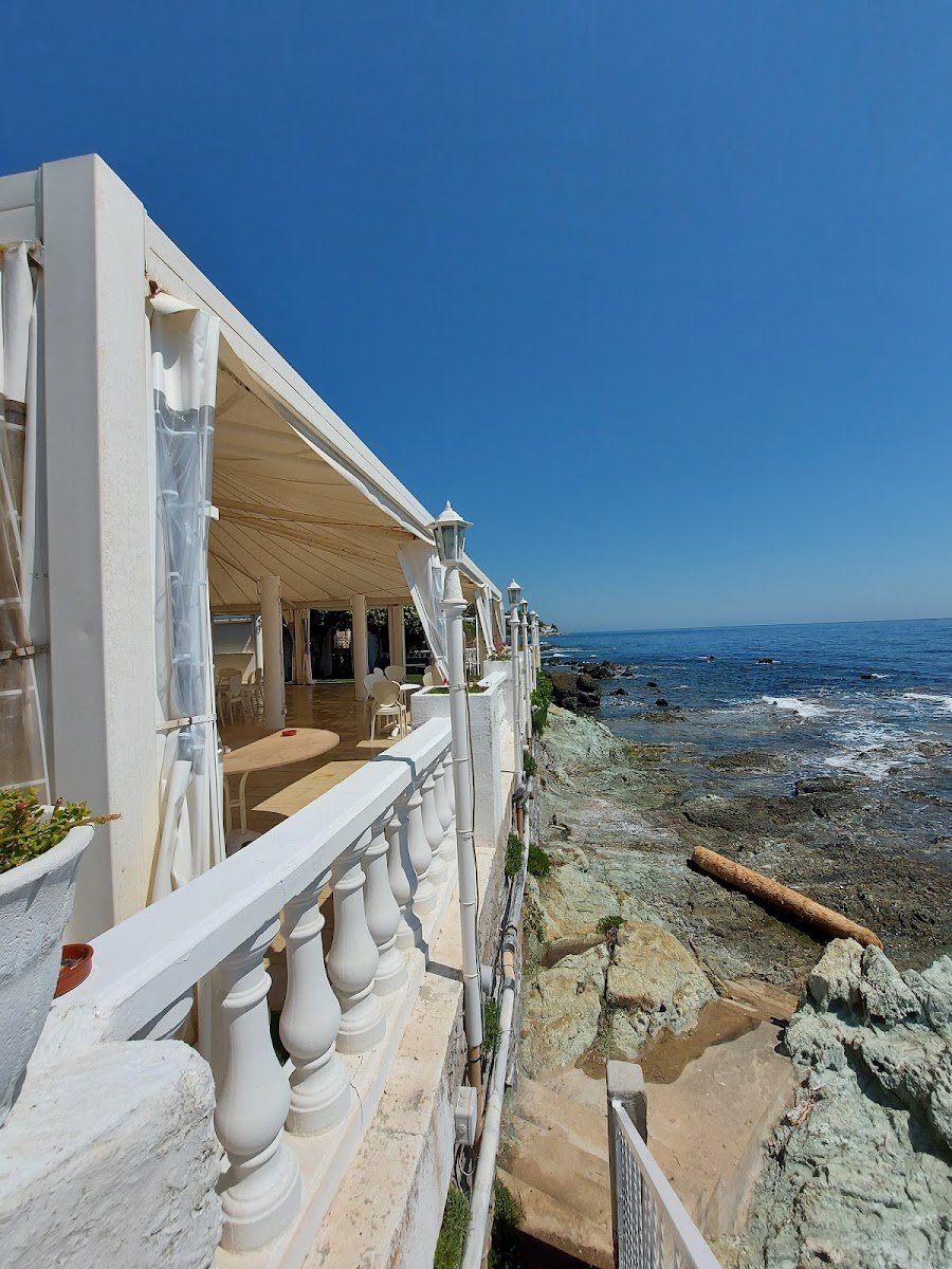 Hôtel Ariana Hotel 2