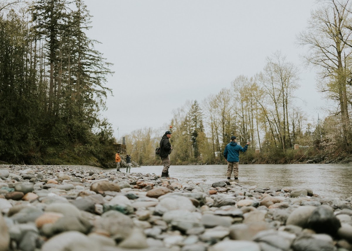 Holiday Inn Express & Suites Chilliwack East by IHG