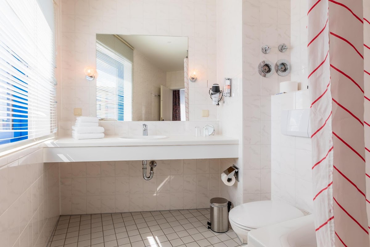 AKZENT Congresshotel Hoyerswerda Hotel 3