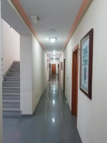 Hotel Balisa Hotel 2