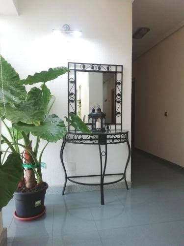 Hotel Balisa