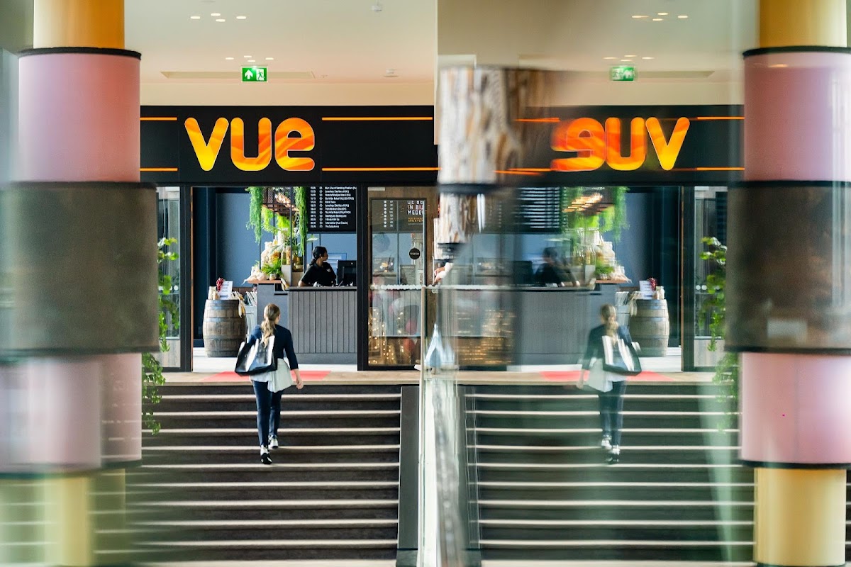 Van der Valk Hotel Gorinchem Hotel 3