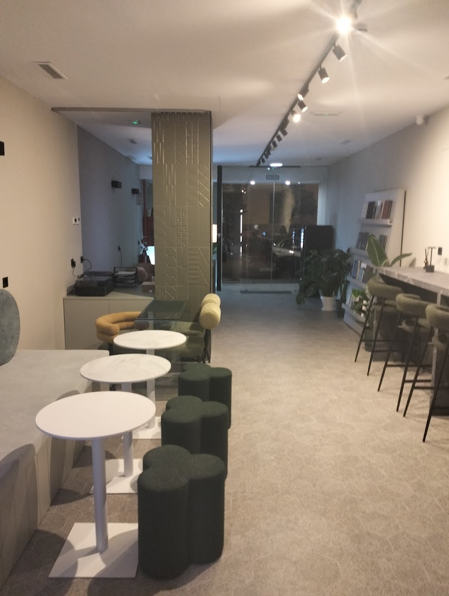 Superlativo Hostels Trinidad Hotel 2