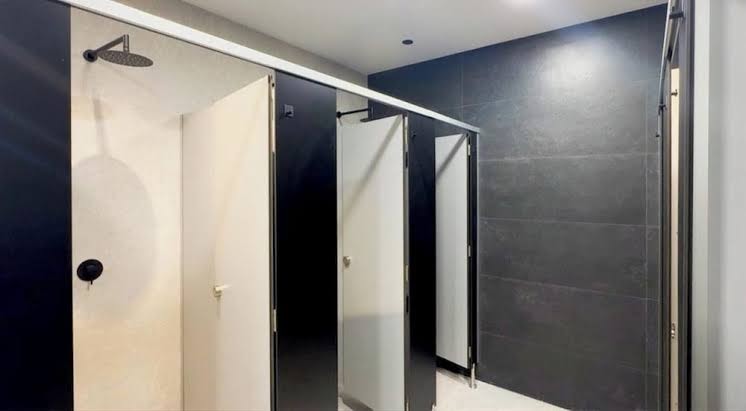 Superlativo Hostels Trinidad
