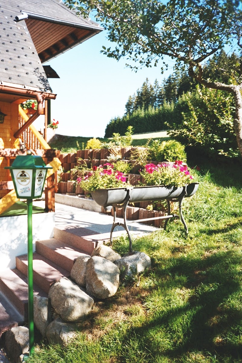 Hotel Kaltenbach
