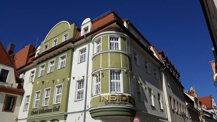 Döbelner Hof