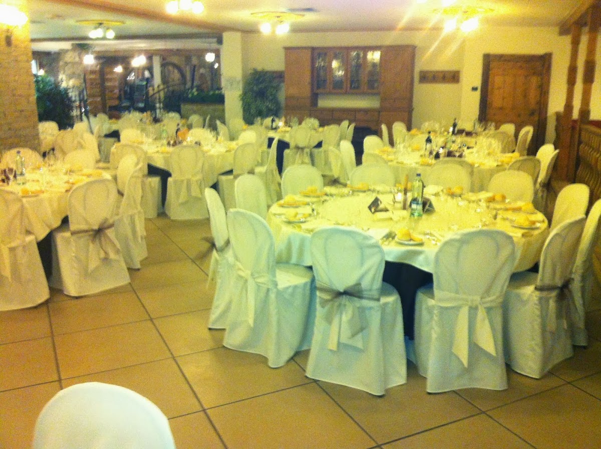 Hotel Girasole Bormio 2000 Hotel 3