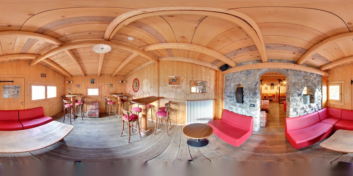 Hotel Girasole Bormio 2000
