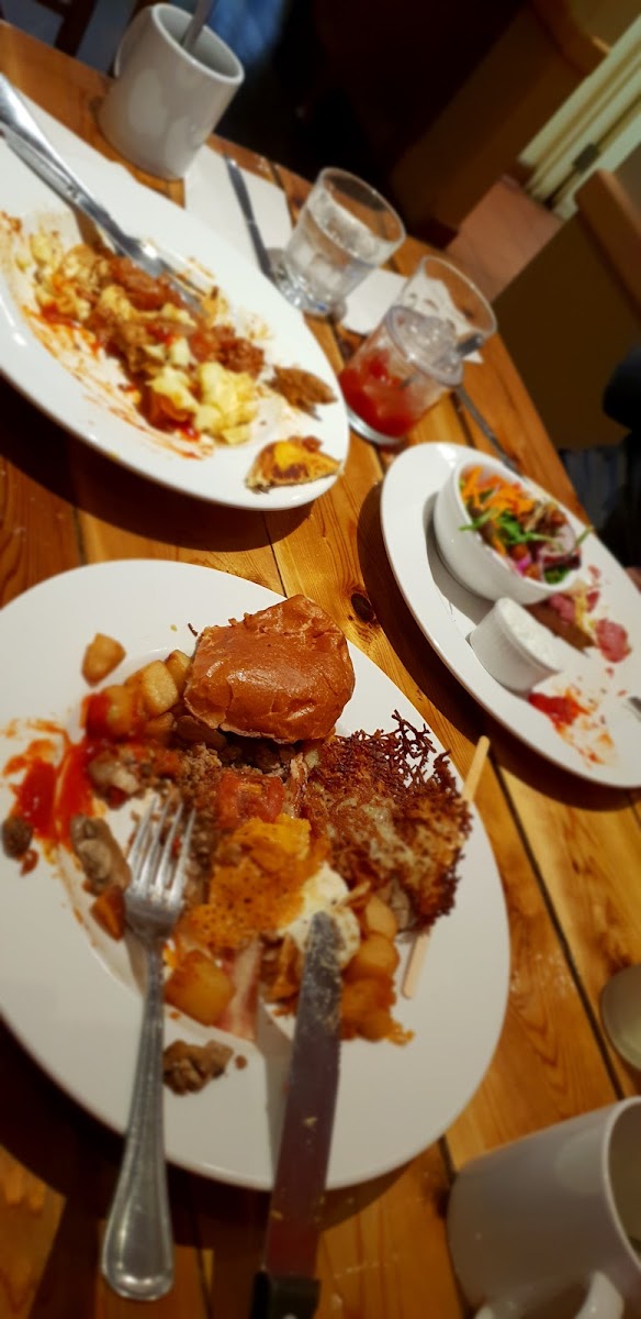 Ramada by Wyndham Victoria