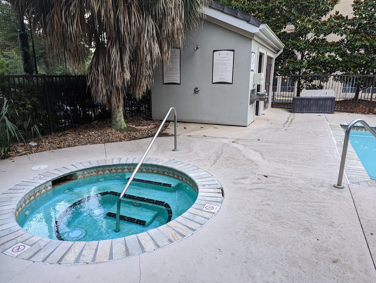 Staybridge Suites Lafayette-Airport by IHG Hotel 3