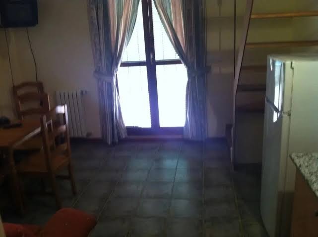 Hotel El Zorro Hotel 3