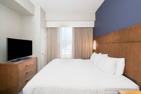 Residence Inn by Marriott Charleston Airport Hotel 3