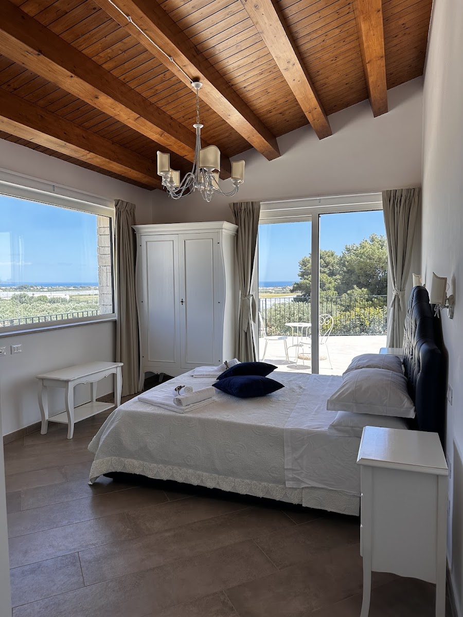 Carrua Hotel 2