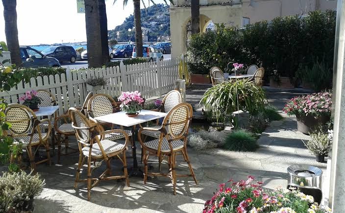 Hotel Miramare Hotel 1