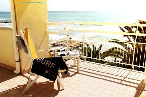 Hotel Miramare Hotel 2
