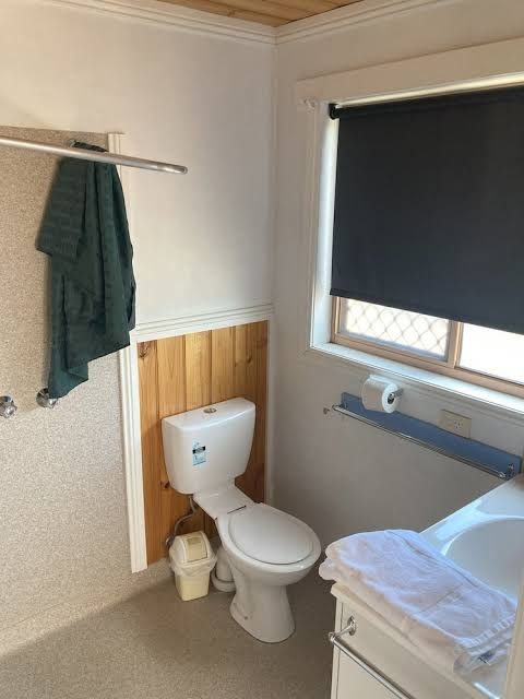 Kellraine Units Hotel 3