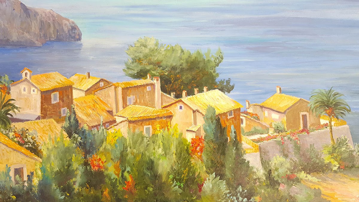 Hotel Creta Peguera
