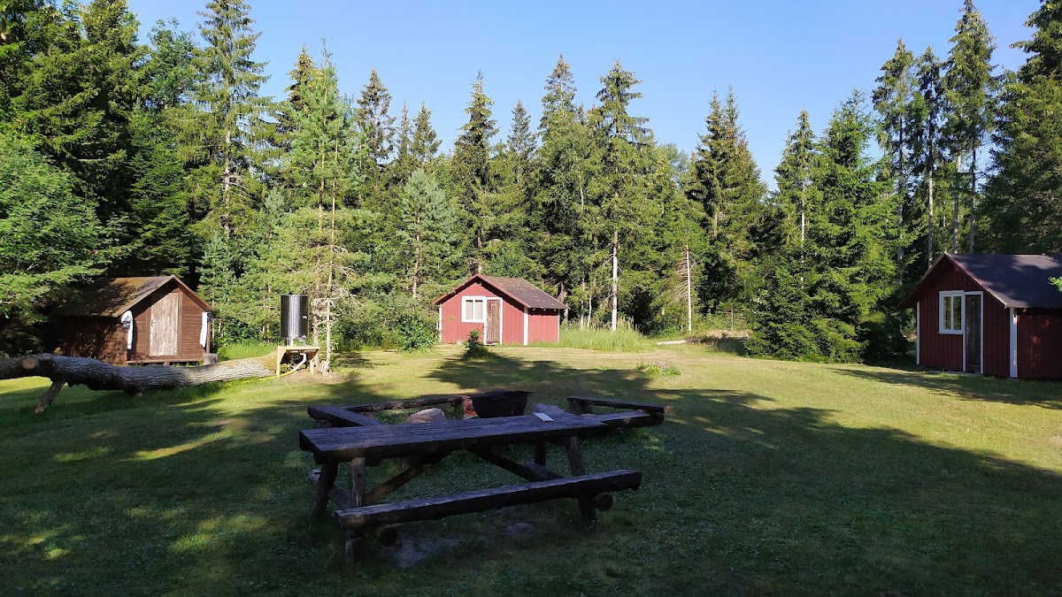 Kipi-Koovi Matkakeskus Hotel 2