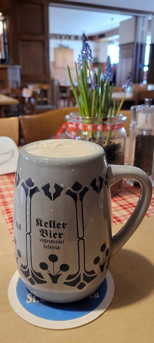 Gasthaus Kramer