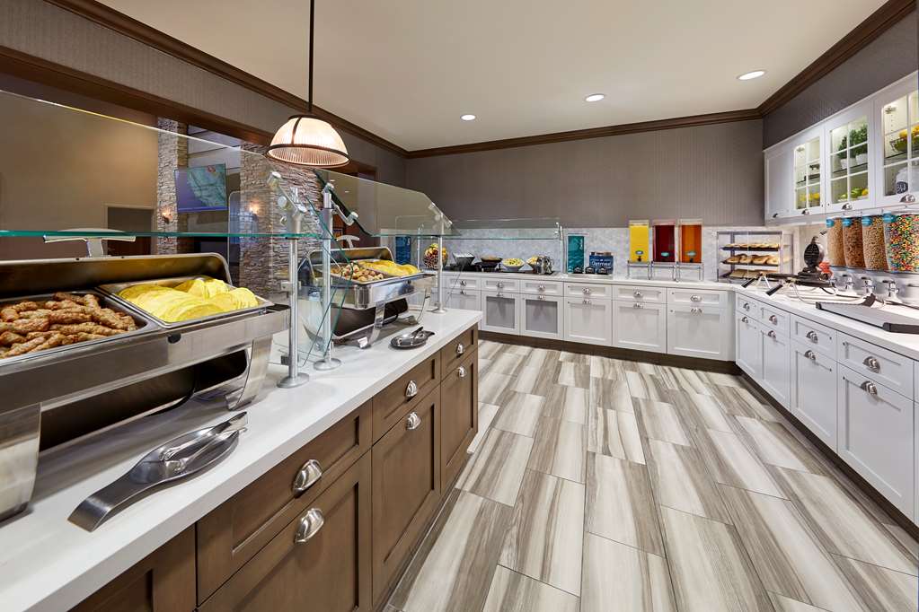 Homewood Suites by Hilton Los Angeles Redondo Beach Hotel 3