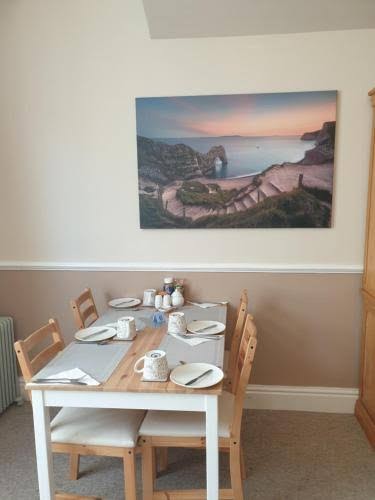 Crofton Guest House Hotel 3
