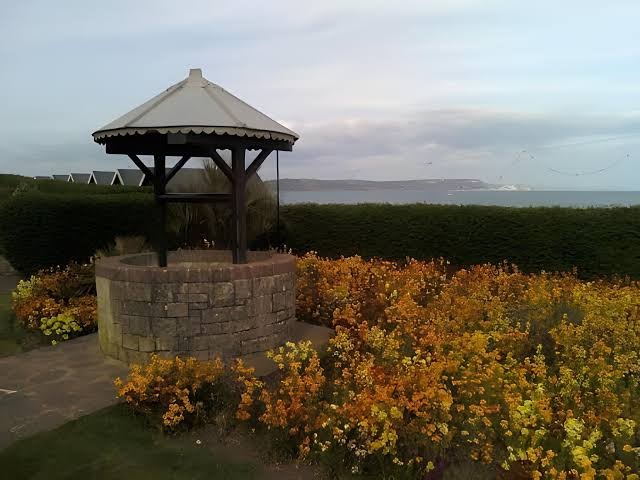 Crofton Guest House