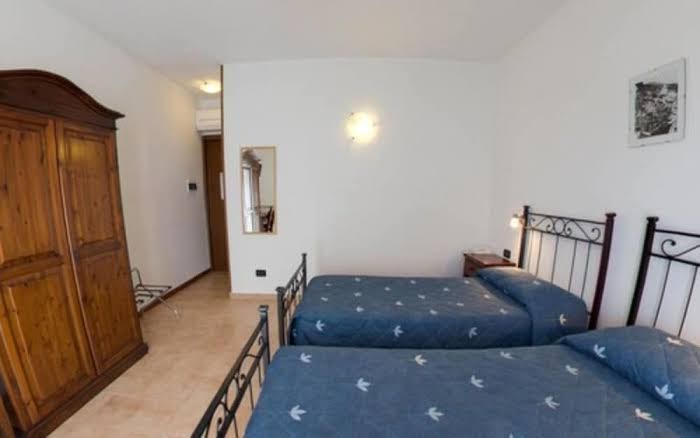 Hotel del Sole Hotel 2