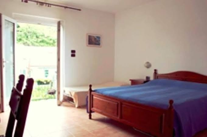 Hotel del Sole Hotel 3