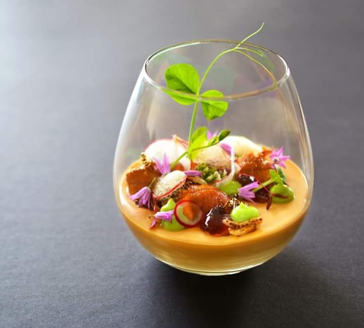 Inn Le Roy Soleil - Luberon