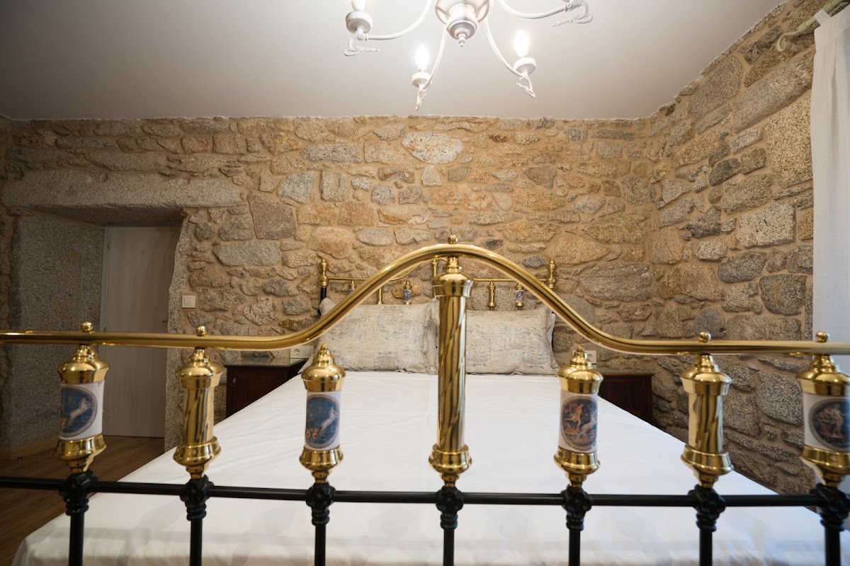 Casa o Leiteiro Hotel 3