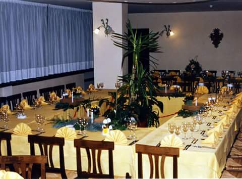 Hotel Brufa Hotel 3