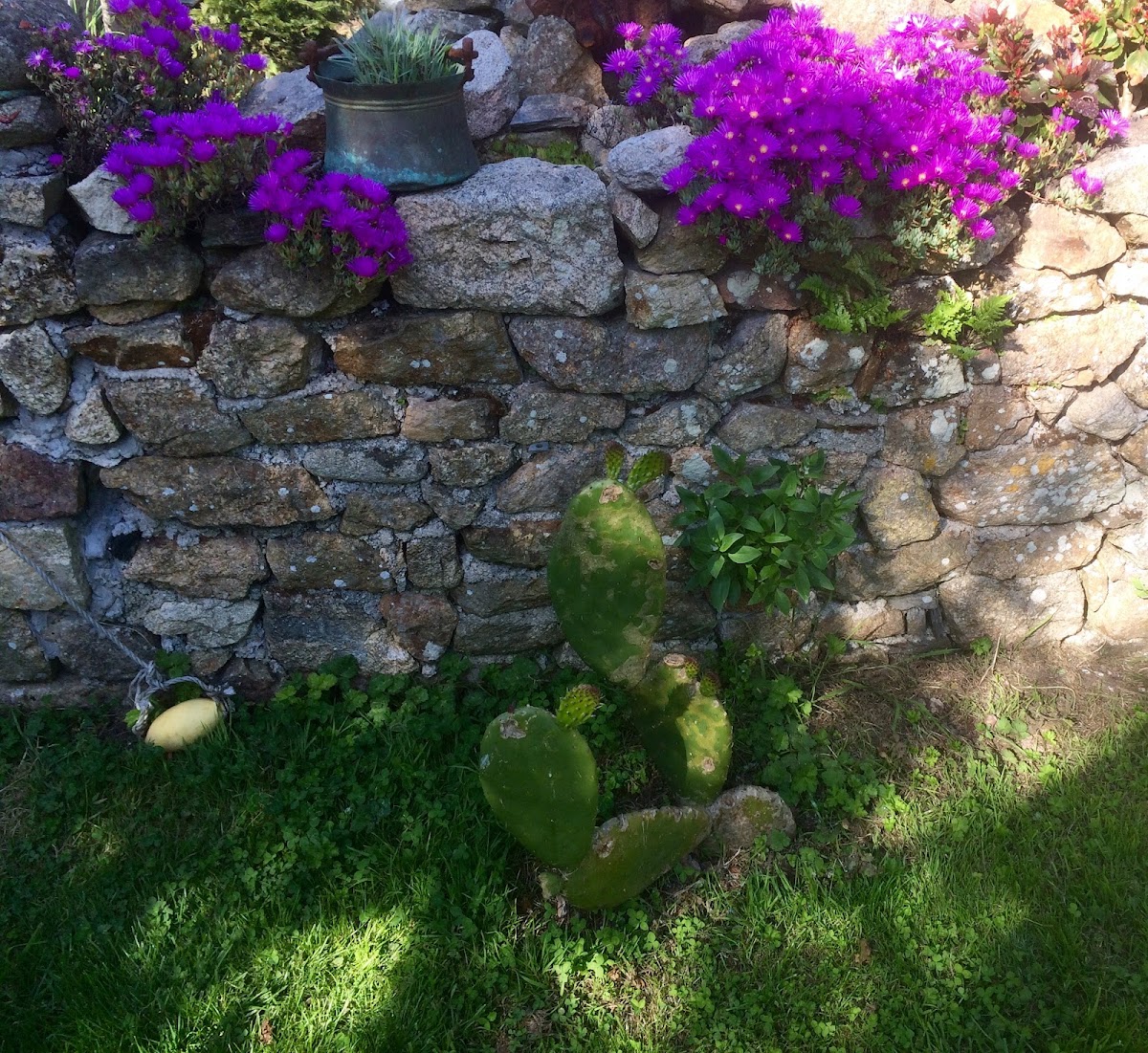 Maison d'hôtes Gontharet Le Prat Meur