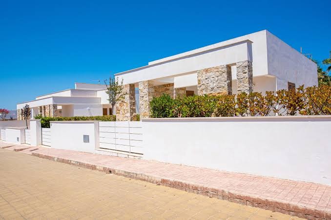 Marelive - CDSHotels Hotel 2
