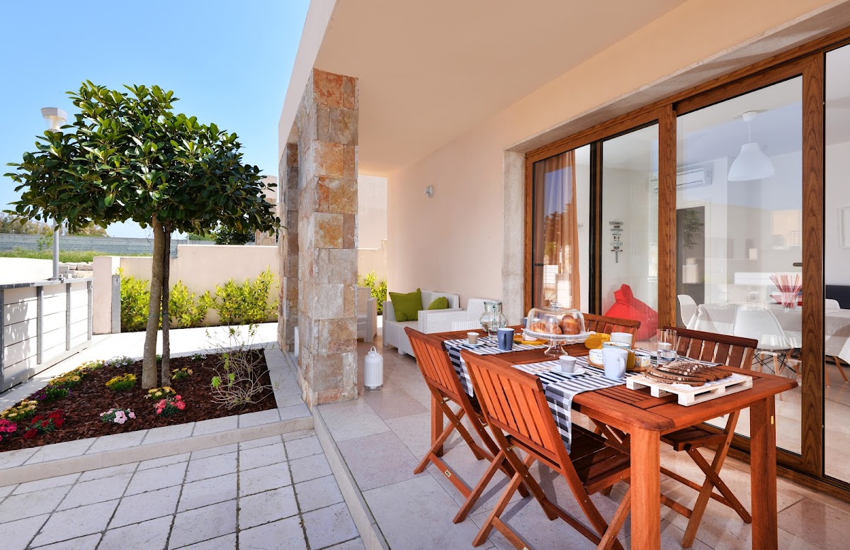Marelive - CDSHotels Hotel 3