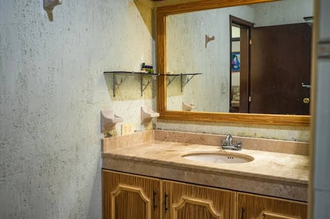 Suites del Sol Apartment Hotel Hotel 3