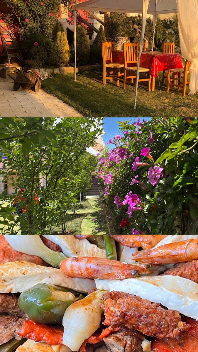 Don Reyes Hotel 2
